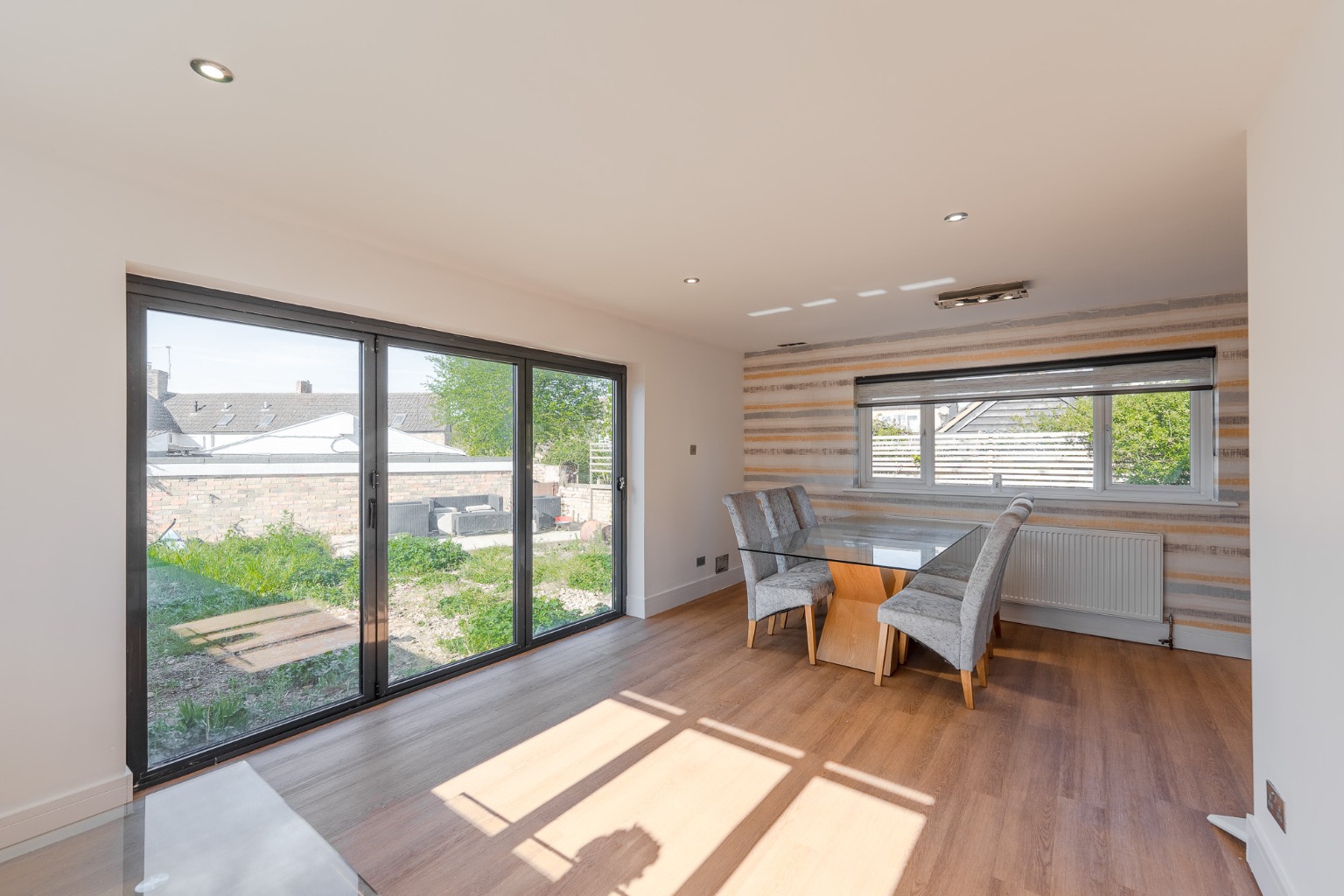 2 bed detached bungalow for sale in Bell Lane, Huntingdon  - Property Image 6