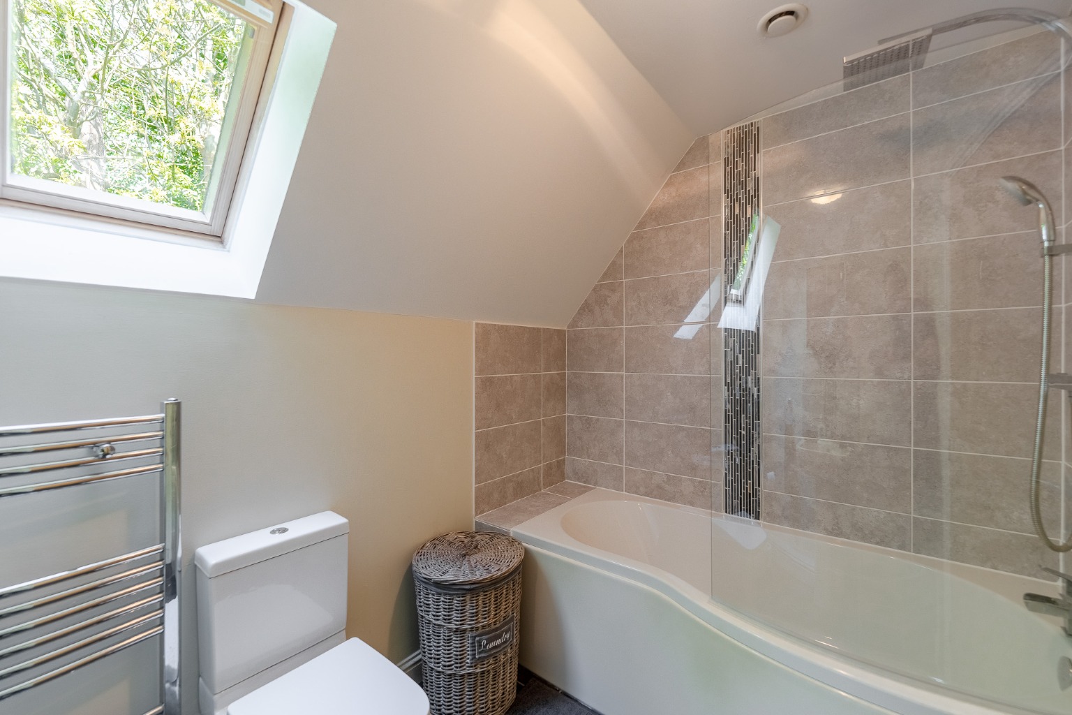 4 bed detached house for sale in High Street, Cambridgeshire 15