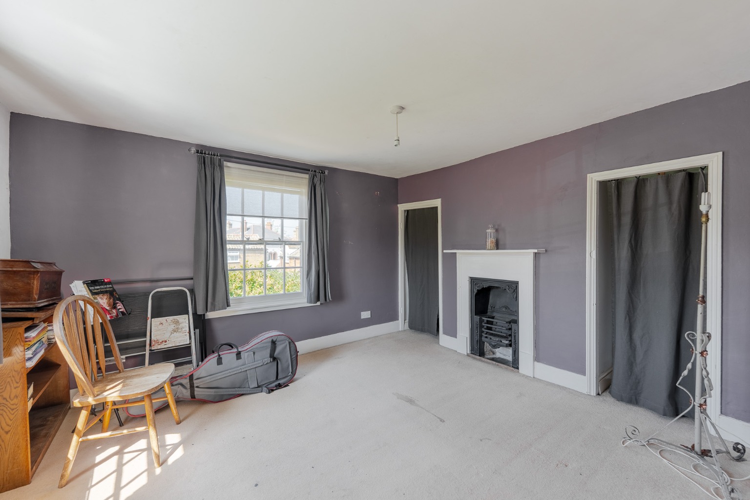 5 bed detached house for sale in Bridge End, Cambridgeshire 9