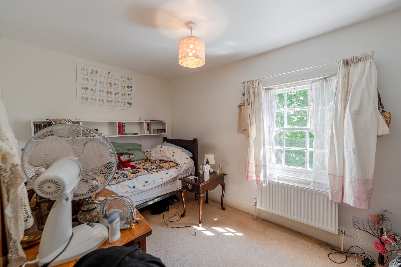 5 bed detached house for sale in Bridge End, Cambridgeshire  - Property Image 11