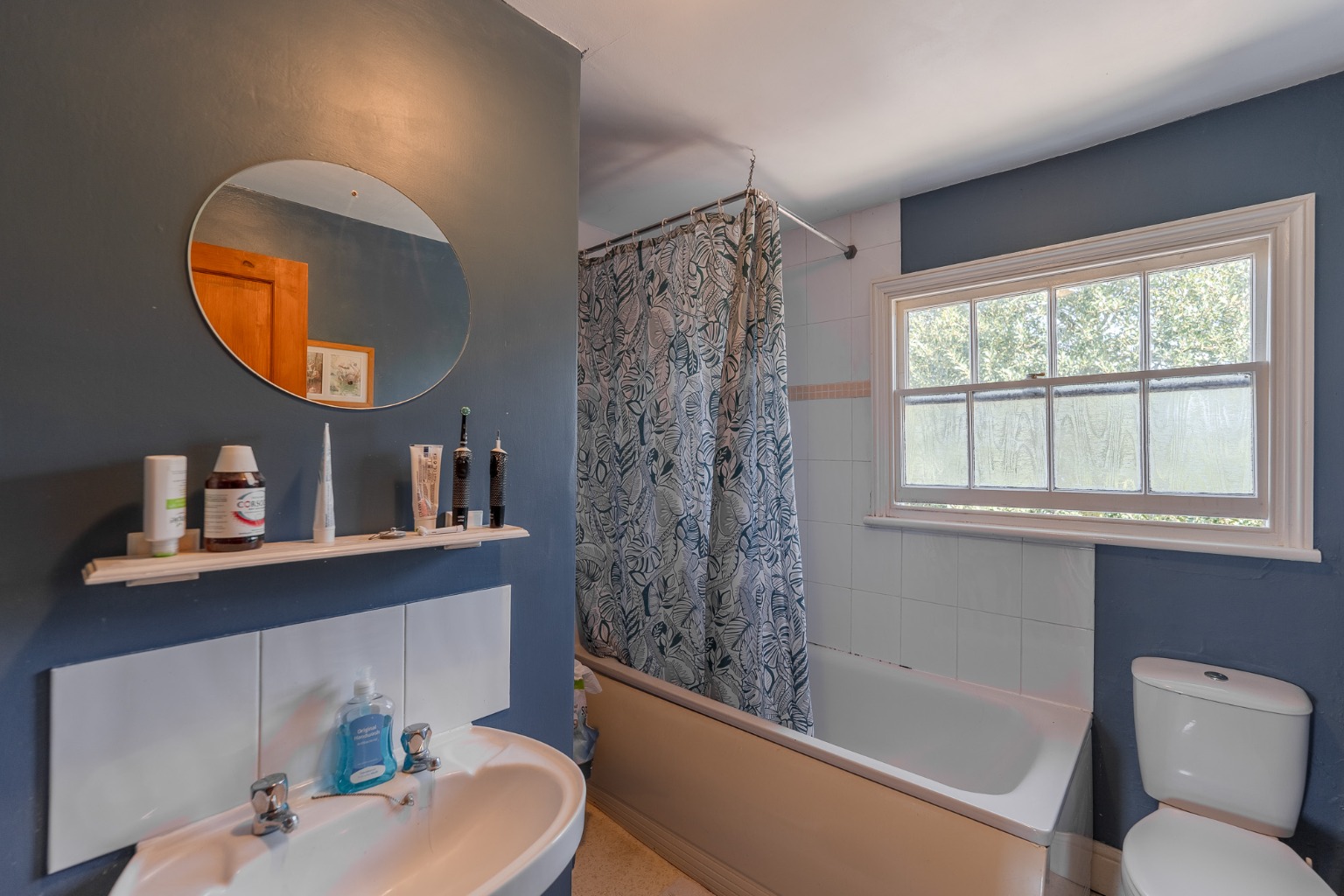 5 bed detached house for sale in Bridge End, Cambridgeshire  - Property Image 12