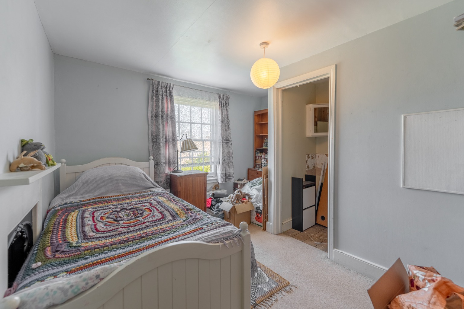 5 bed detached house for sale in Bridge End, Cambridgeshire  - Property Image 13