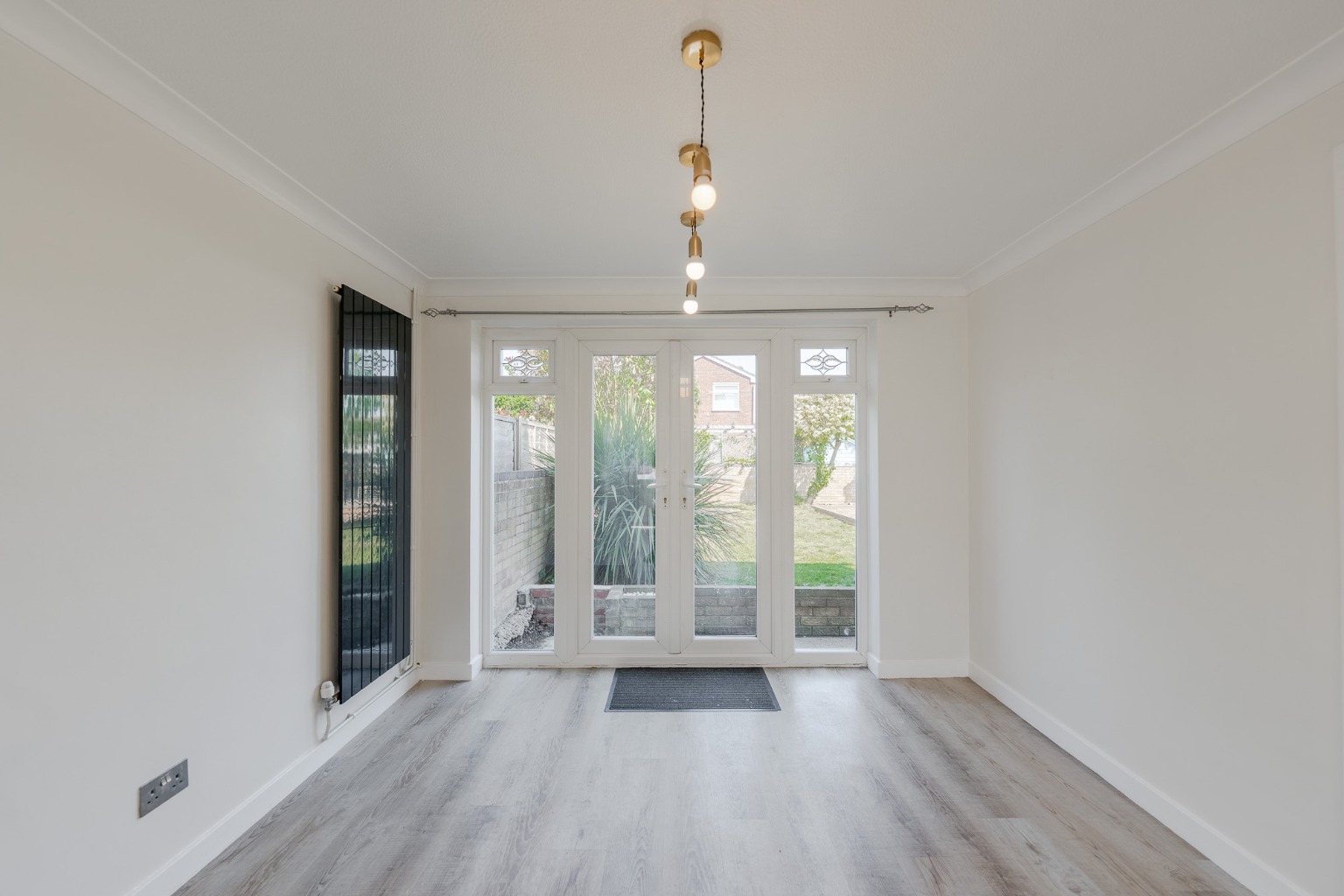 3 bed semi-detached house for sale in Headlands, Cambridgeshire 4