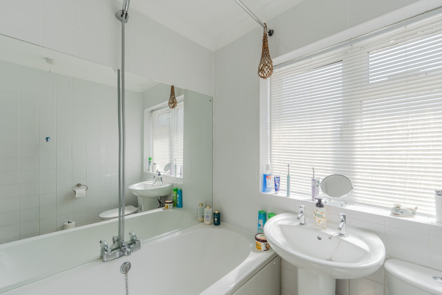 3 bed semi-detached house for sale in Greenfields, Cambridgeshire 17