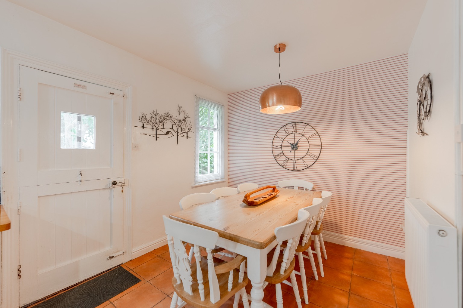 3 bed bungalow for sale in Brampton Road, St. Neots 6