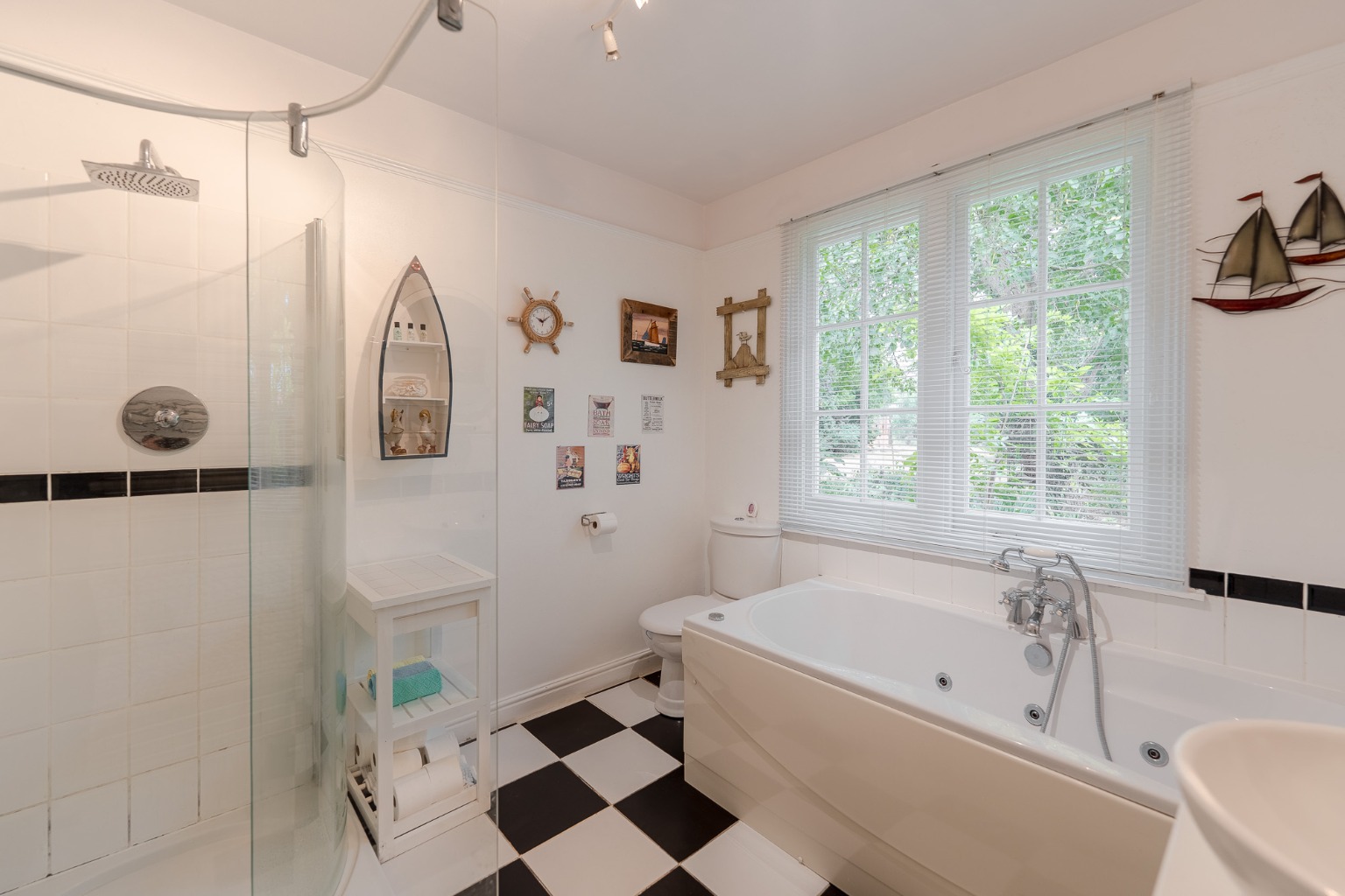 3 bed bungalow for sale in Brampton Road, St. Neots  - Property Image 11