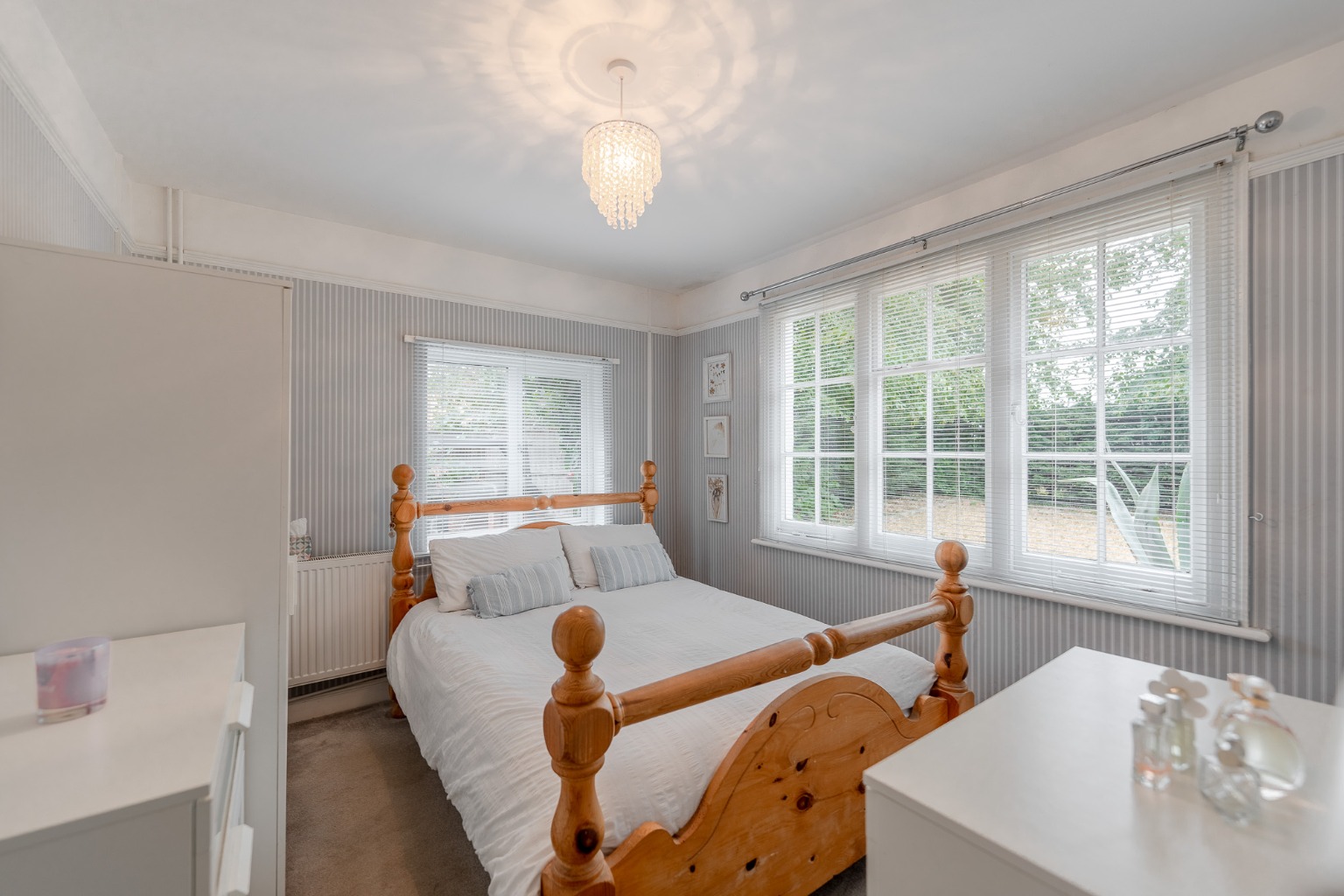 3 bed bungalow for sale in Brampton Road, St. Neots 8