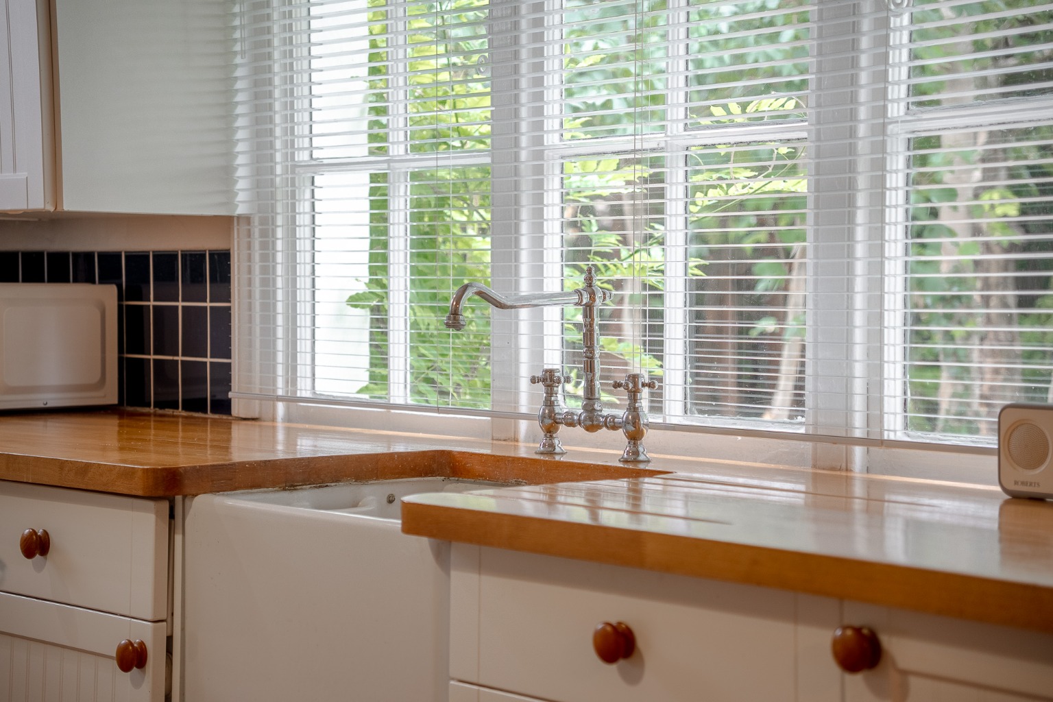 3 bed bungalow for sale in Brampton Road, St. Neots  - Property Image 14