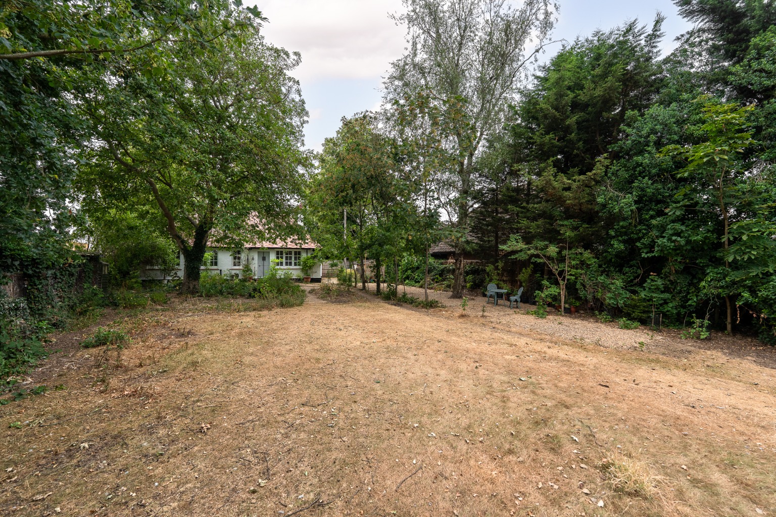 3 bed bungalow for sale in Brampton Road, St. Neots 14