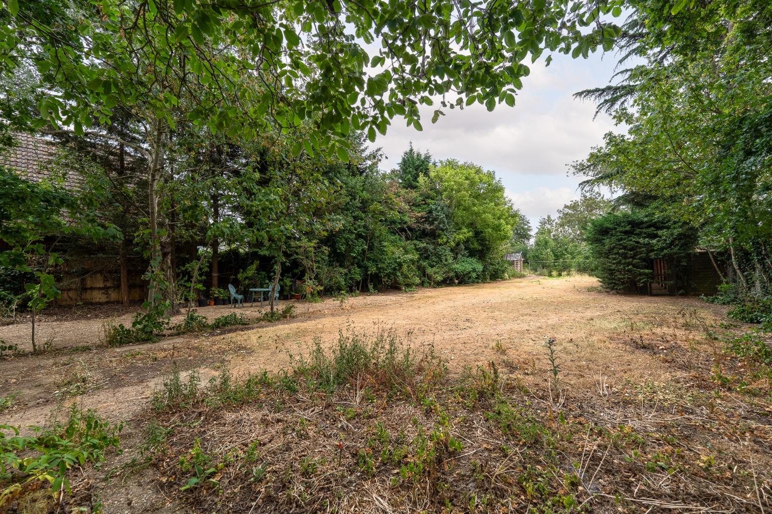 3 bed bungalow for sale in Brampton Road, St. Neots  - Property Image 13