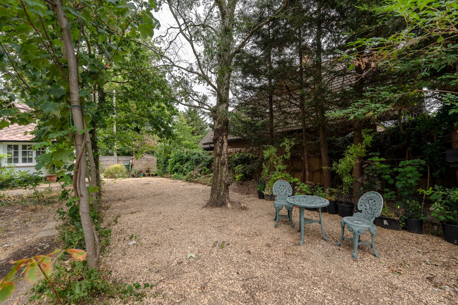 3 bed bungalow for sale in Brampton Road, St. Neots  - Property Image 16
