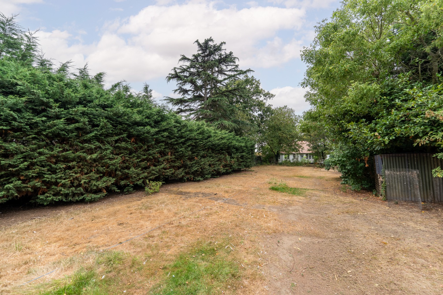 3 bed bungalow for sale in Brampton Road, St. Neots 16