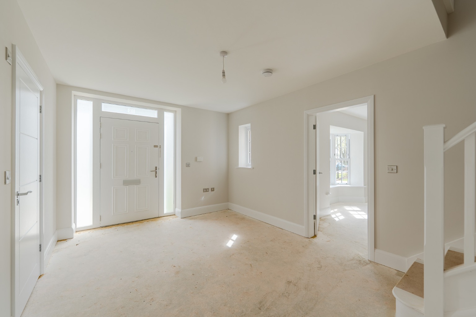 4 bed detached house for sale in Huntingdon Road, Huntingdon  - Property Image 5