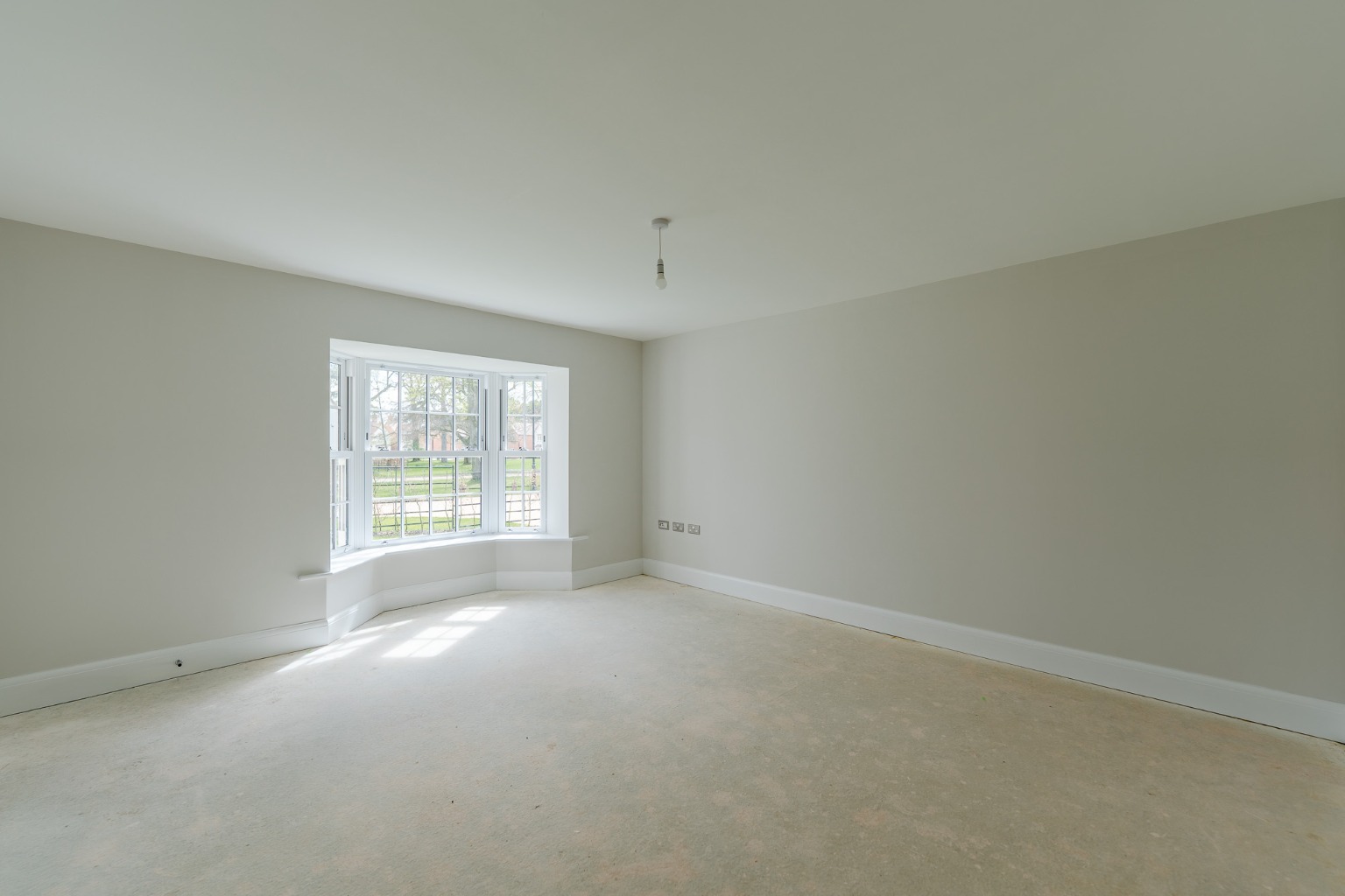 4 bed detached house for sale in Huntingdon Road, Huntingdon  - Property Image 6