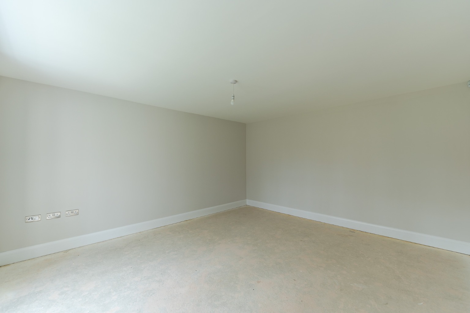 4 bed detached house for sale in Huntingdon Road, Huntingdon  - Property Image 7