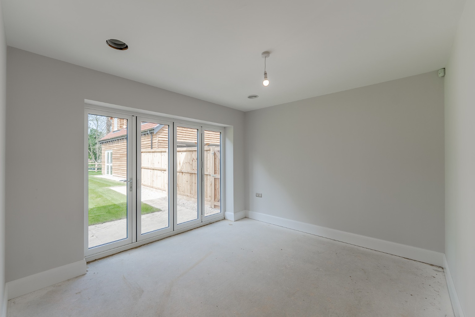 4 bed detached house for sale in Huntingdon Road, Huntingdon 8