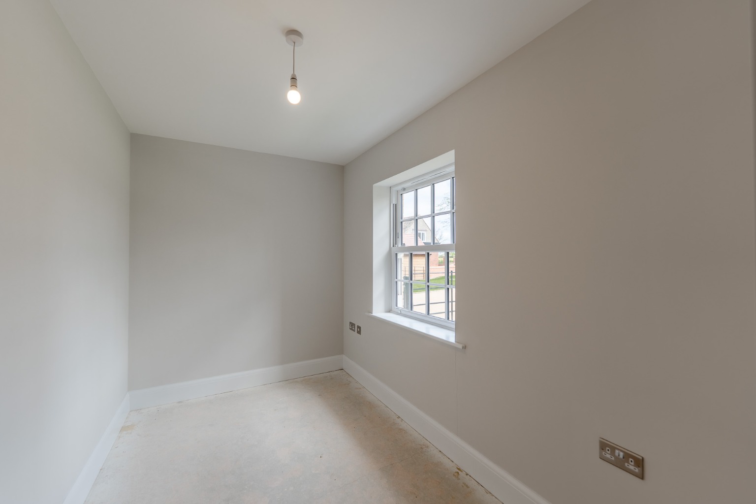 4 bed detached house for sale in Huntingdon Road, Huntingdon 7