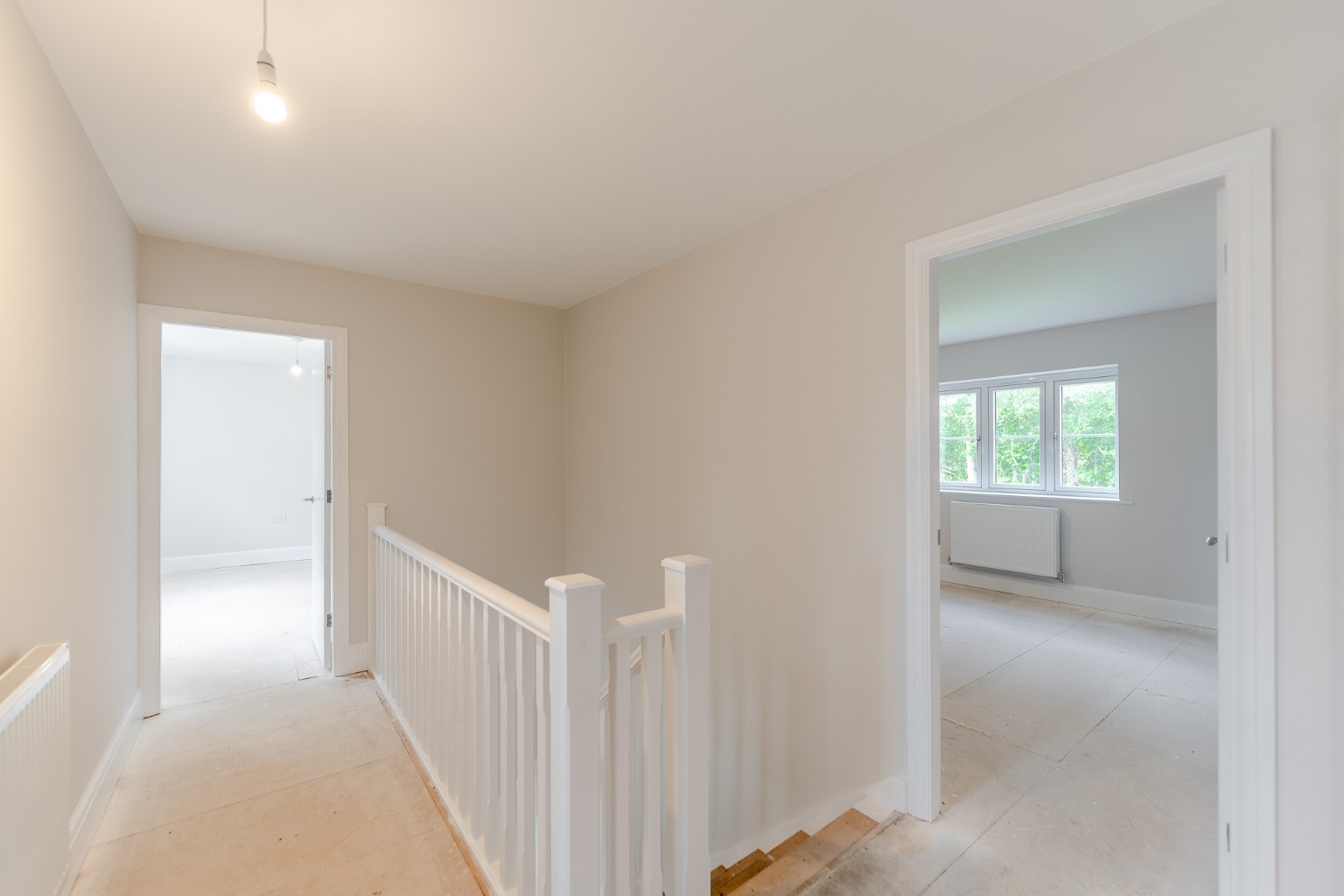 4 bed detached house for sale in Huntingdon Road, Huntingdon 13