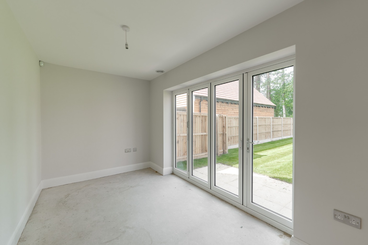 4 bed detached house for sale in Huntingdon Road, Huntingdon 11