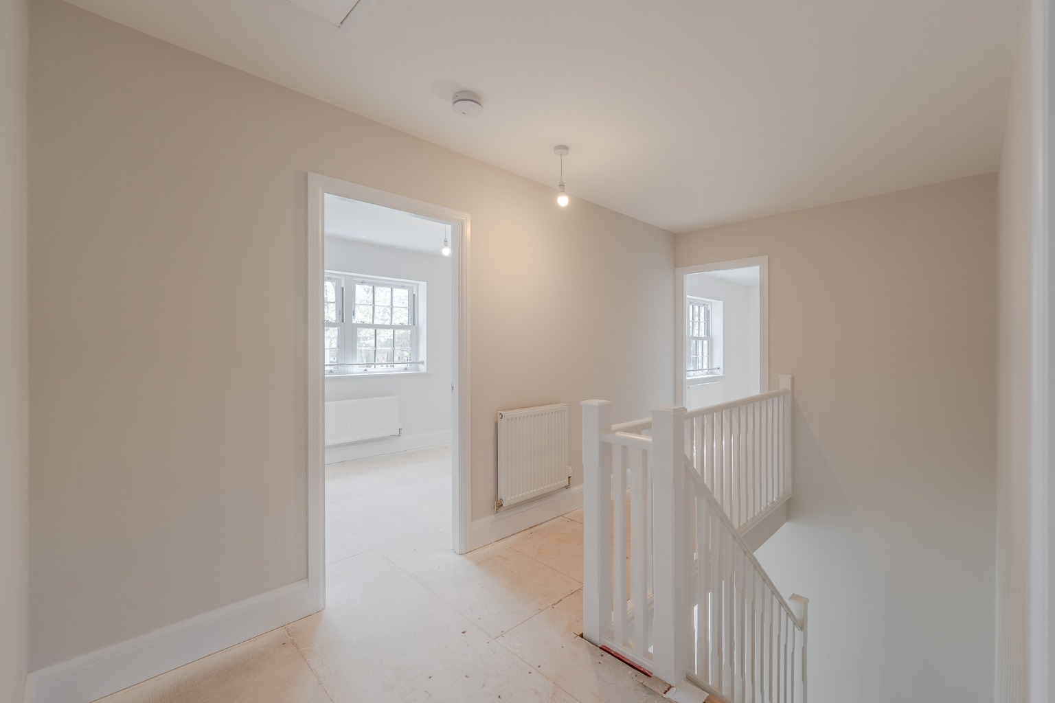 4 bed detached house for sale in Huntingdon Road, Huntingdon  - Property Image 13