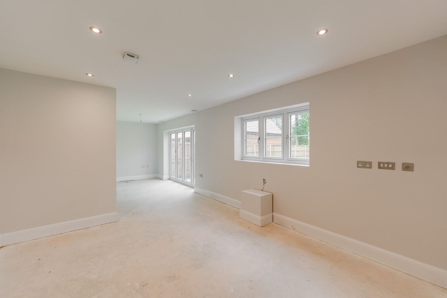 4 bed detached house for sale in Huntingdon Road, Huntingdon  - Property Image 10