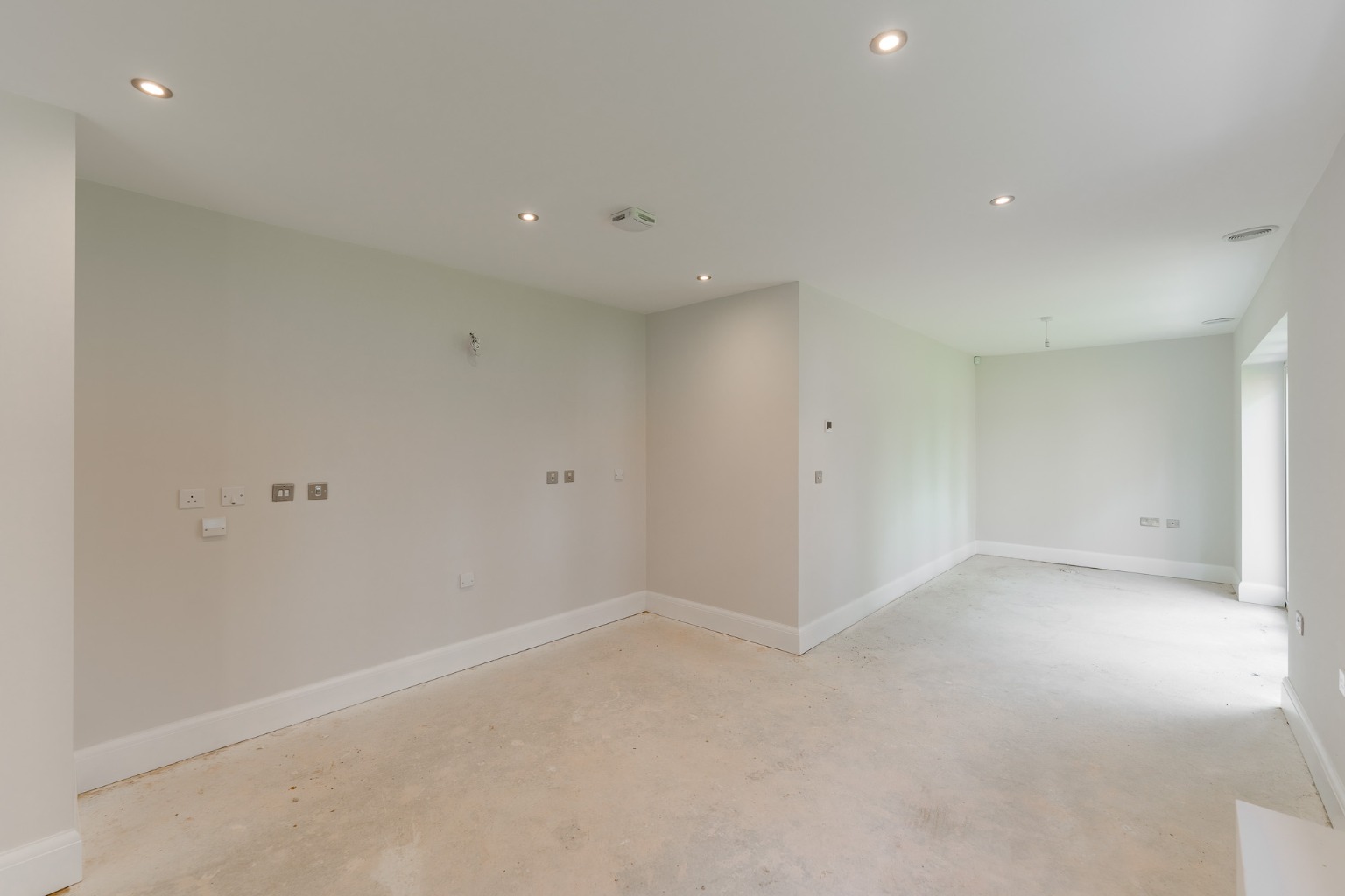 4 bed detached house for sale in Huntingdon Road, Huntingdon  - Property Image 11