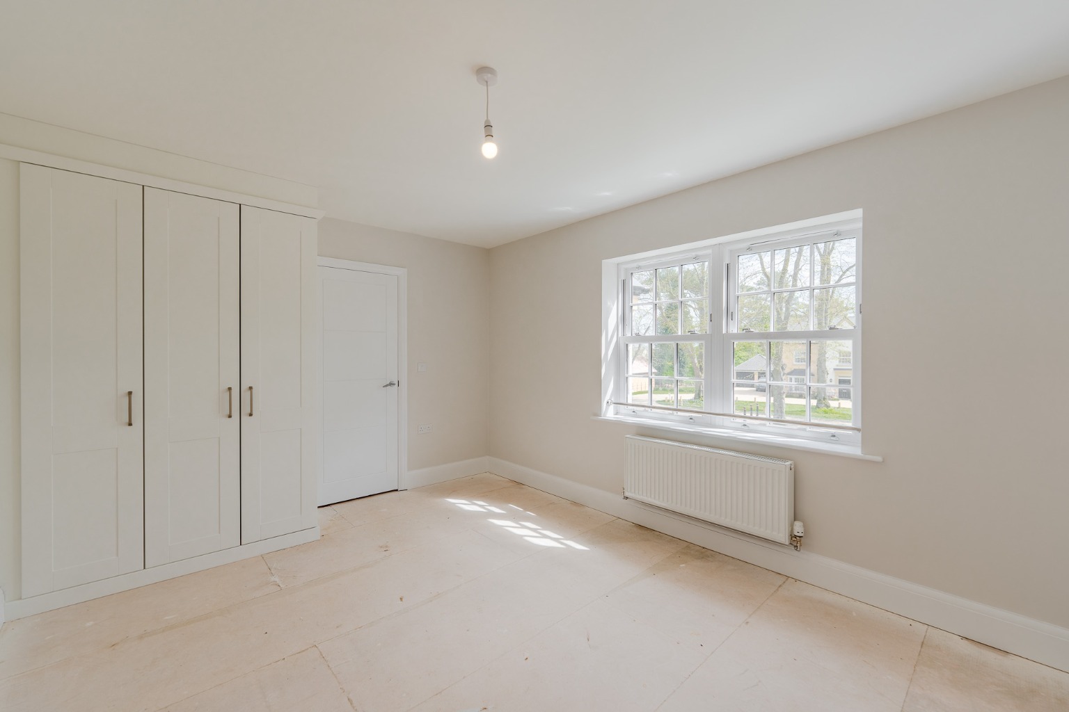 4 bed detached house for sale in Huntingdon Road, Huntingdon 16