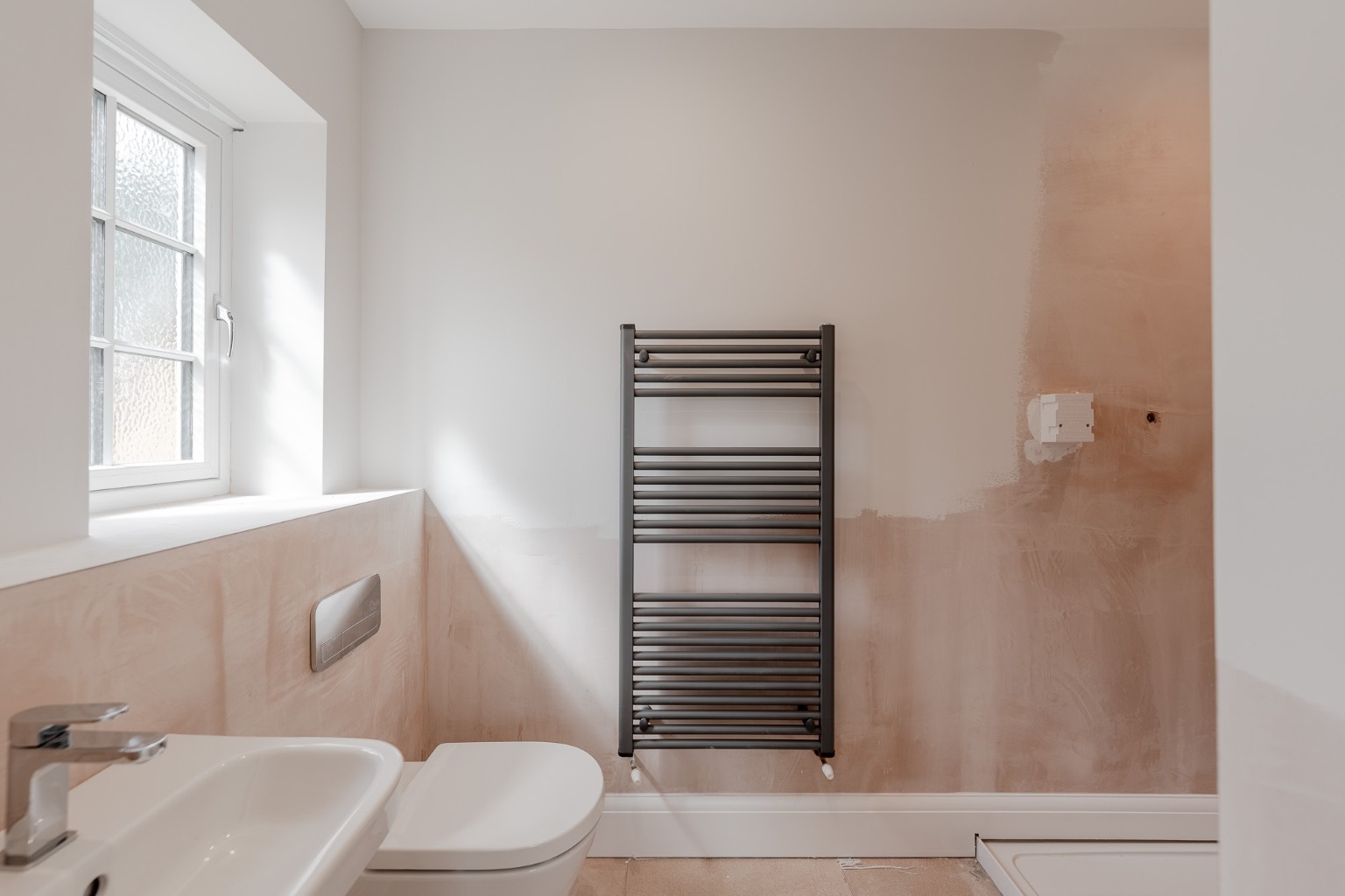 4 bed detached house for sale in Huntingdon Road, Huntingdon 17