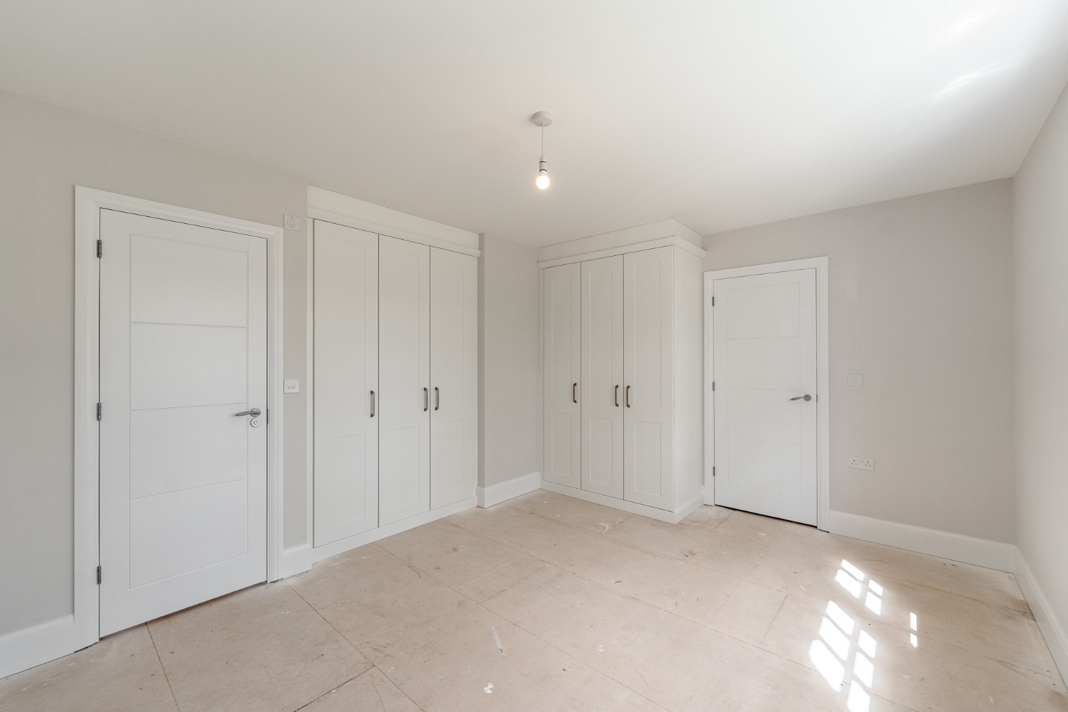 4 bed detached house for sale in Huntingdon Road, Huntingdon 15