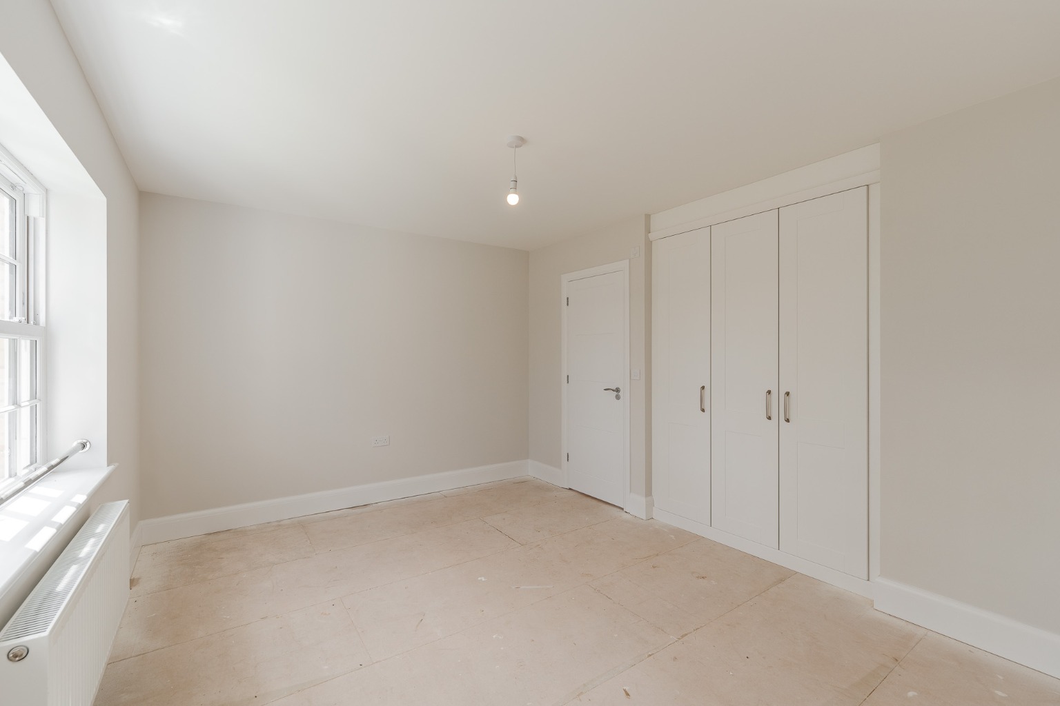 4 bed detached house for sale in Huntingdon Road, Huntingdon 14