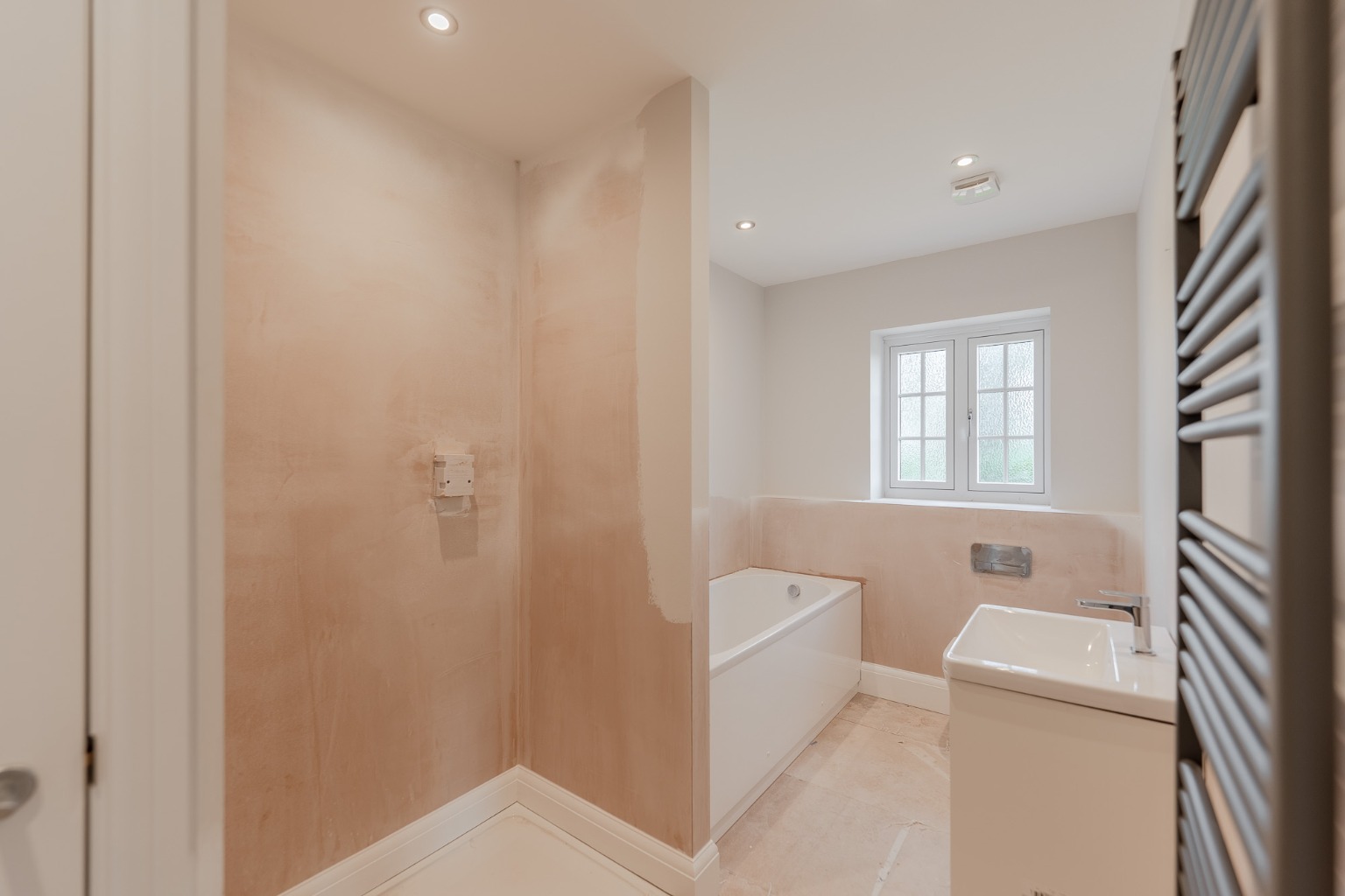 4 bed detached house for sale in Huntingdon Road, Huntingdon 24