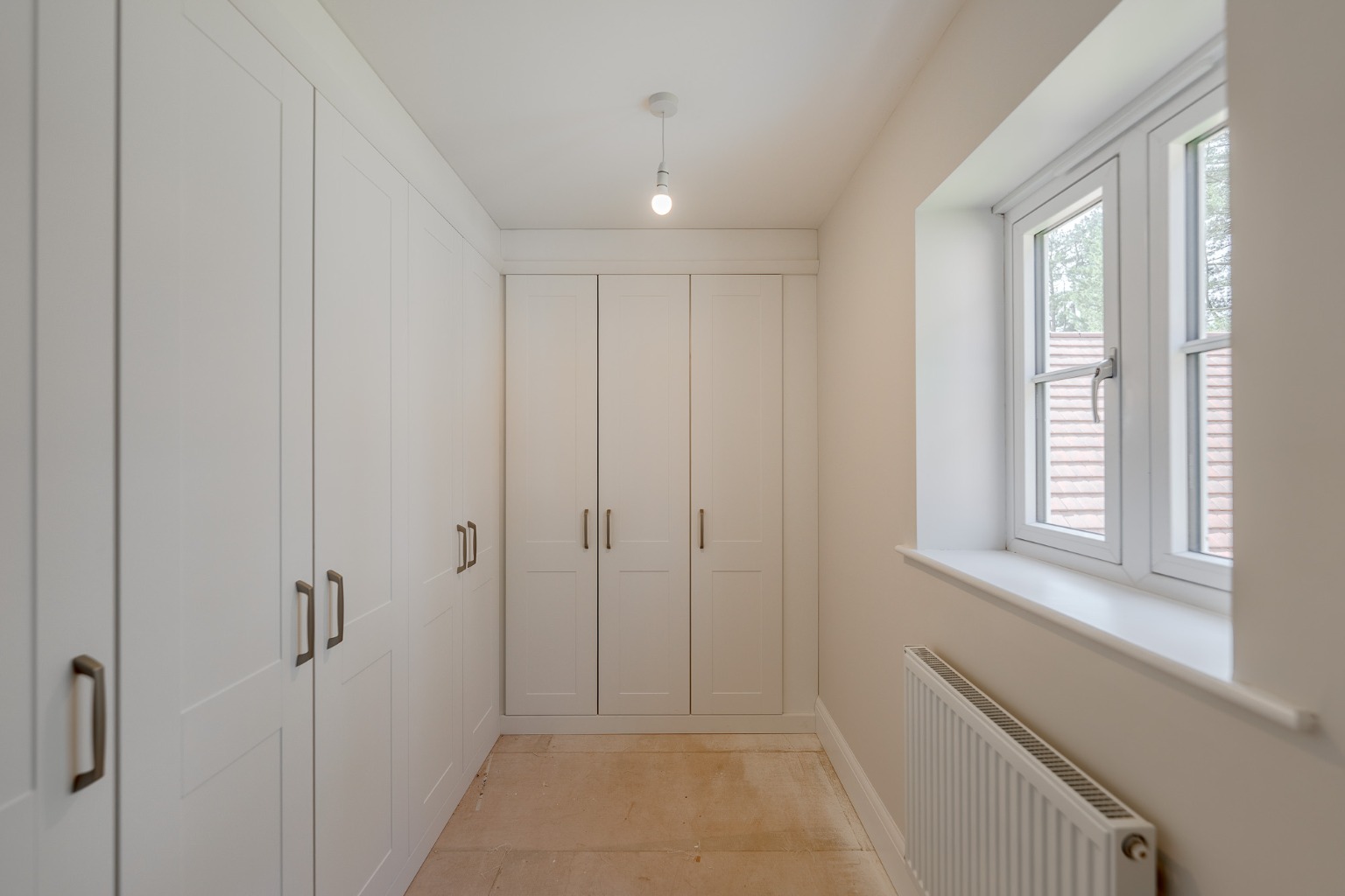 4 bed detached house for sale in Huntingdon Road, Huntingdon  - Property Image 21