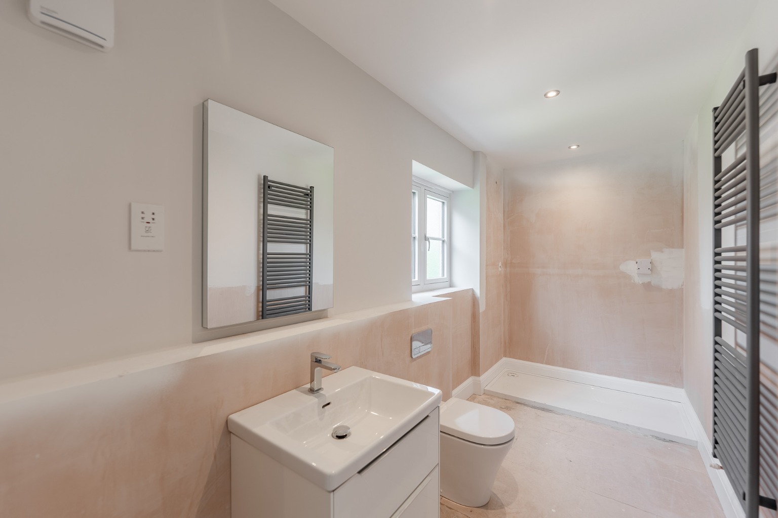 4 bed detached house for sale in Huntingdon Road, Huntingdon 21