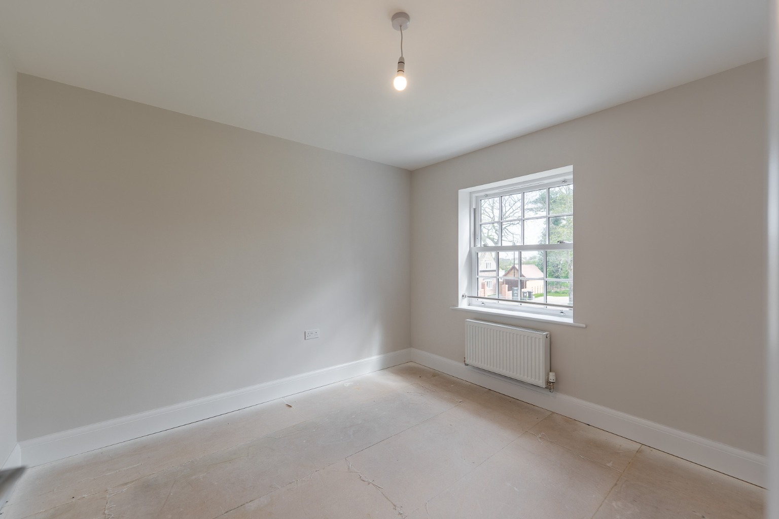 4 bed detached house for sale in Huntingdon Road, Huntingdon  - Property Image 24