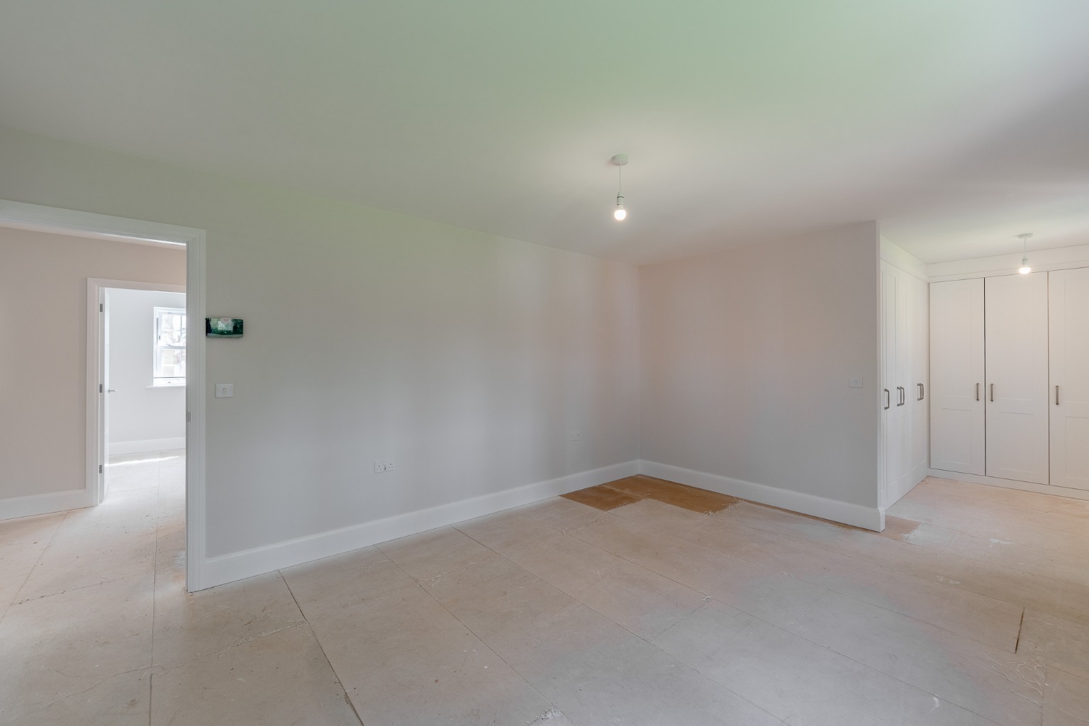 4 bed detached house for sale in Huntingdon Road, Huntingdon 19