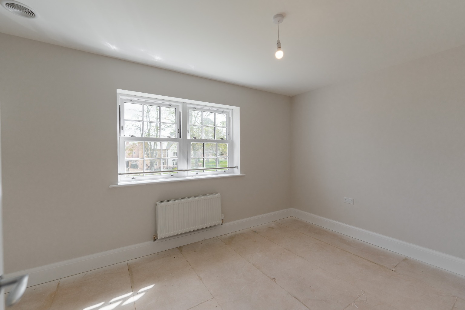 4 bed detached house for sale in Huntingdon Road, Huntingdon  - Property Image 23