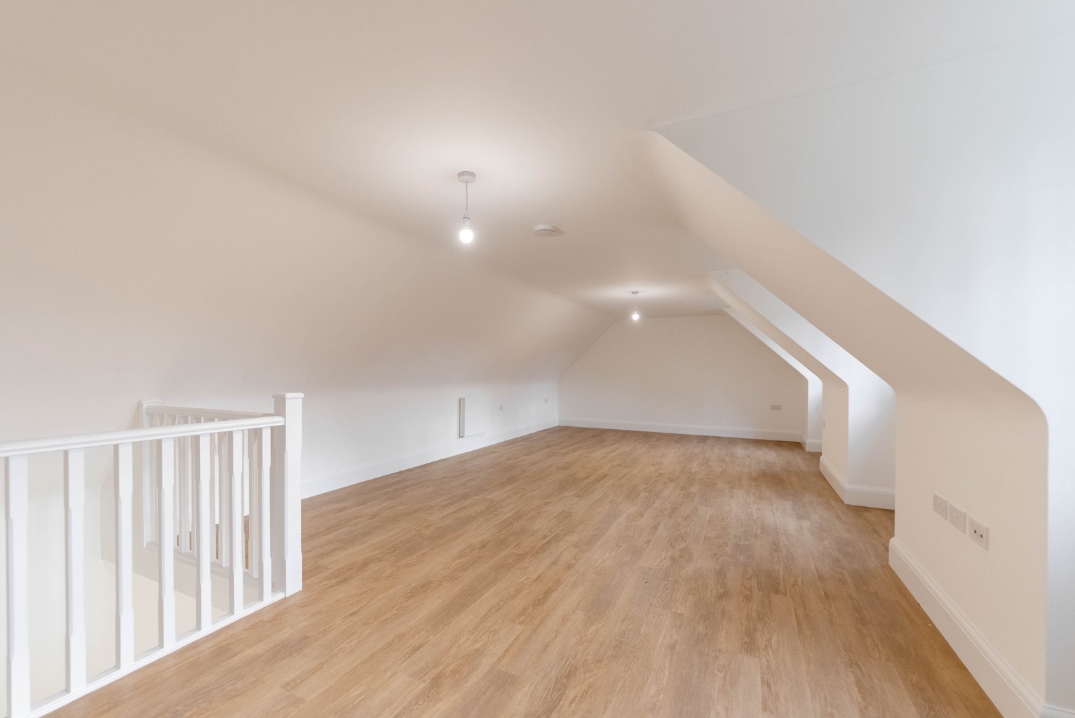 4 bed detached house for sale in Huntingdon Road, Huntingdon  - Property Image 27