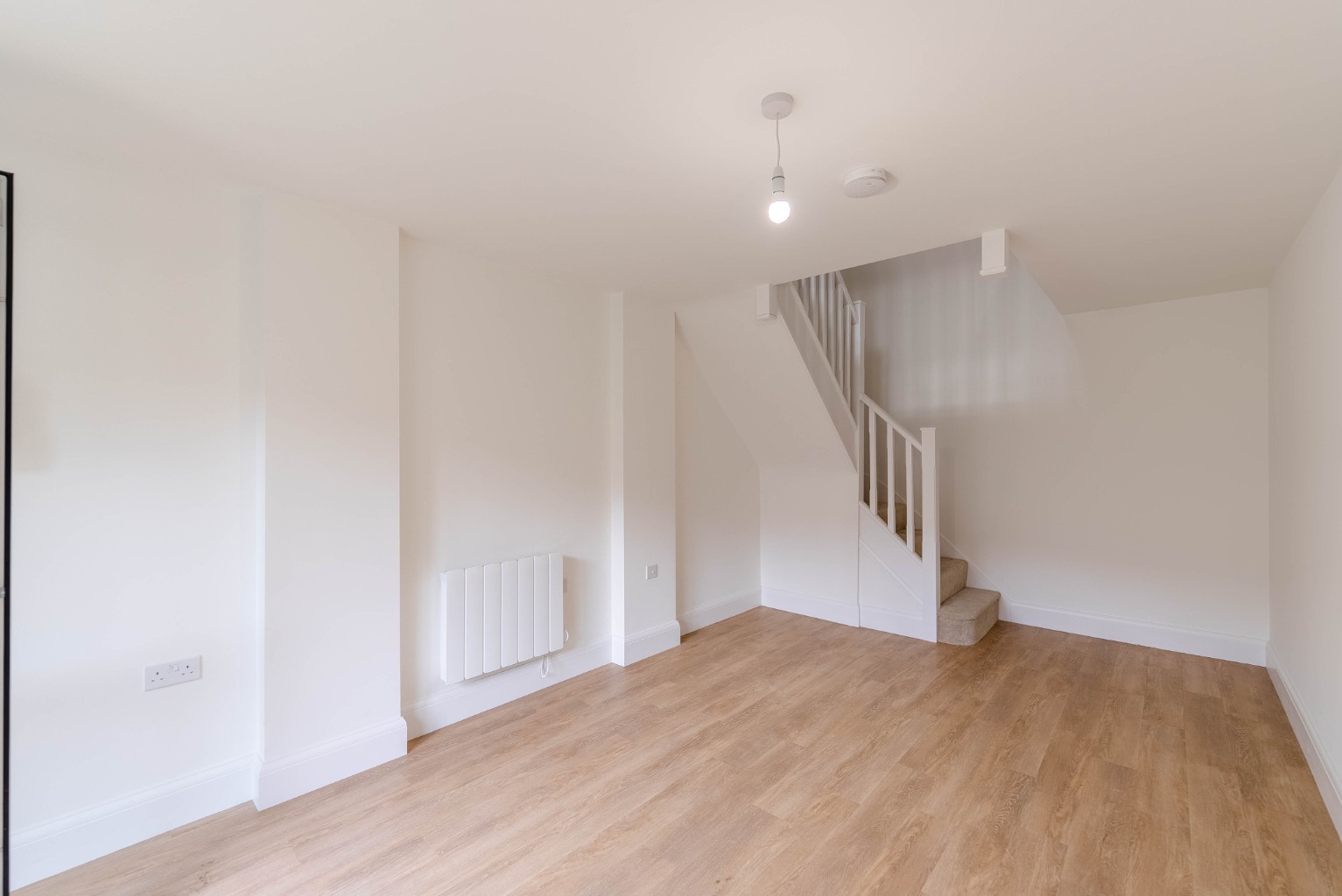 4 bed detached house for sale in Huntingdon Road, Huntingdon  - Property Image 26