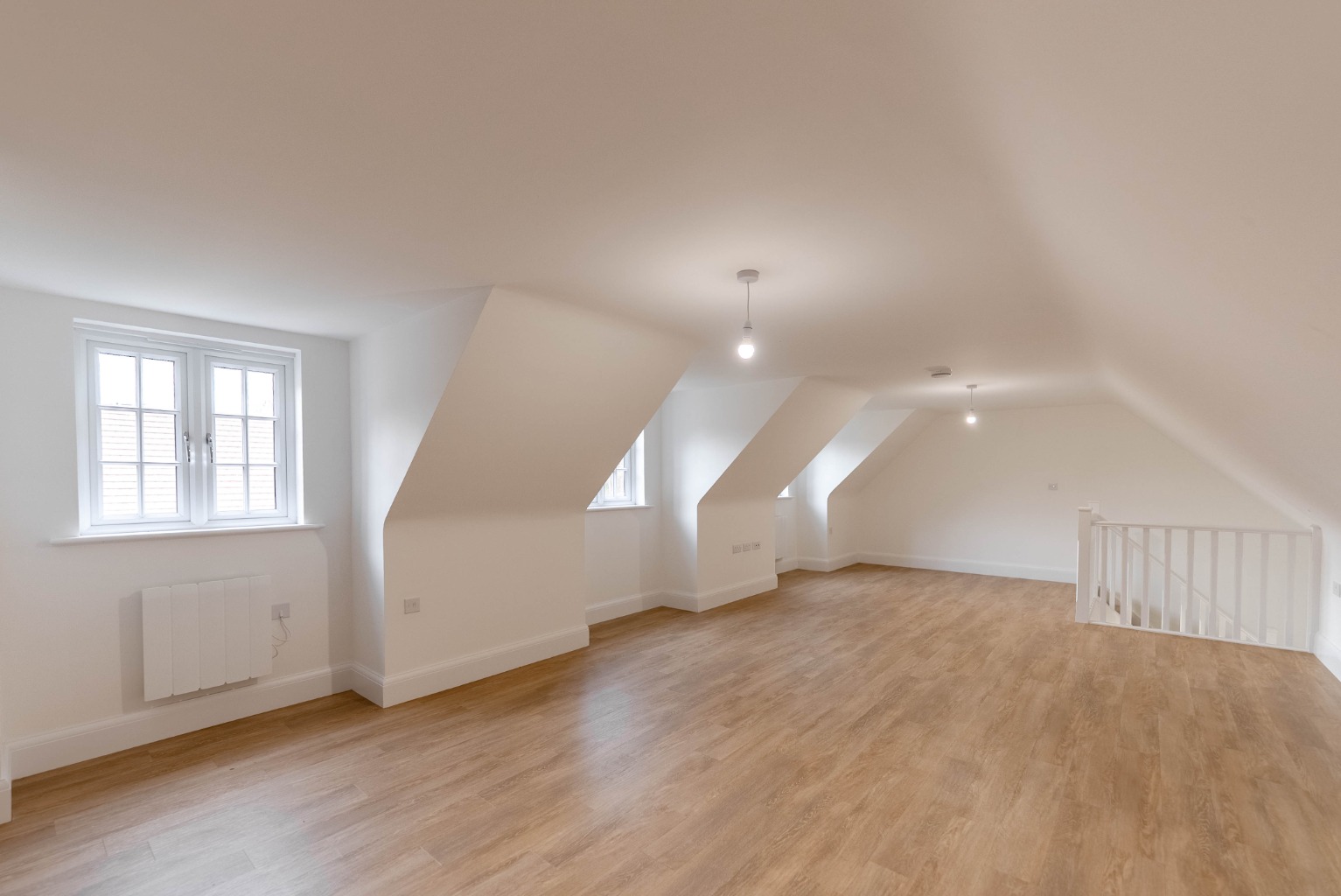 4 bed detached house for sale in Huntingdon Road, Huntingdon  - Property Image 28