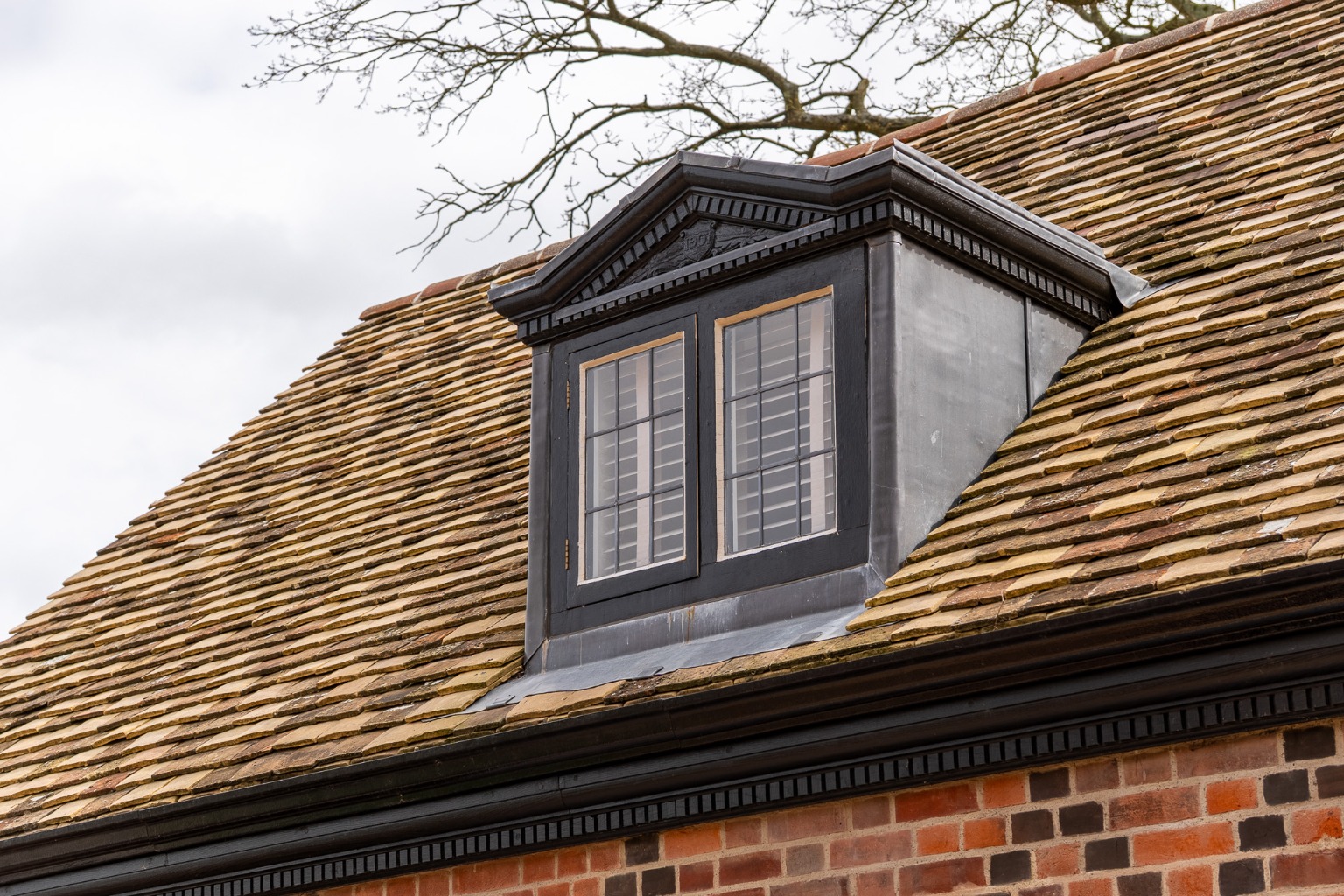 2 bed detached house for sale in Houghton Grange, Cambridgeshire 20