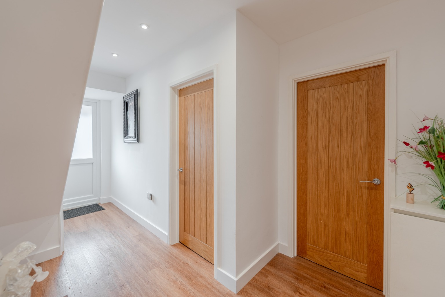 3 bed detached bungalow for sale in High Street, Cambridgeshire 9