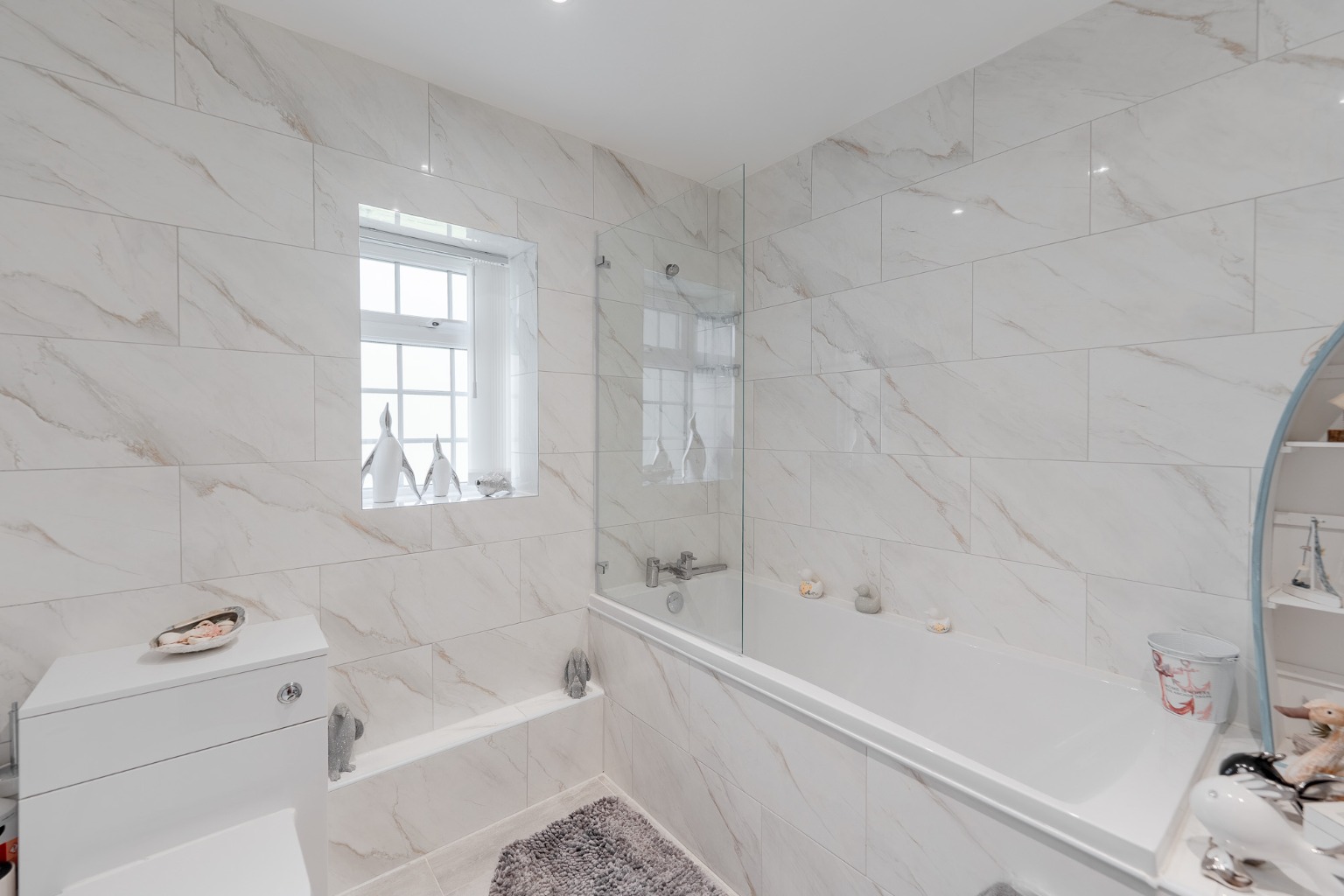 3 bed detached bungalow for sale in High Street, Cambridgeshire  - Property Image 14