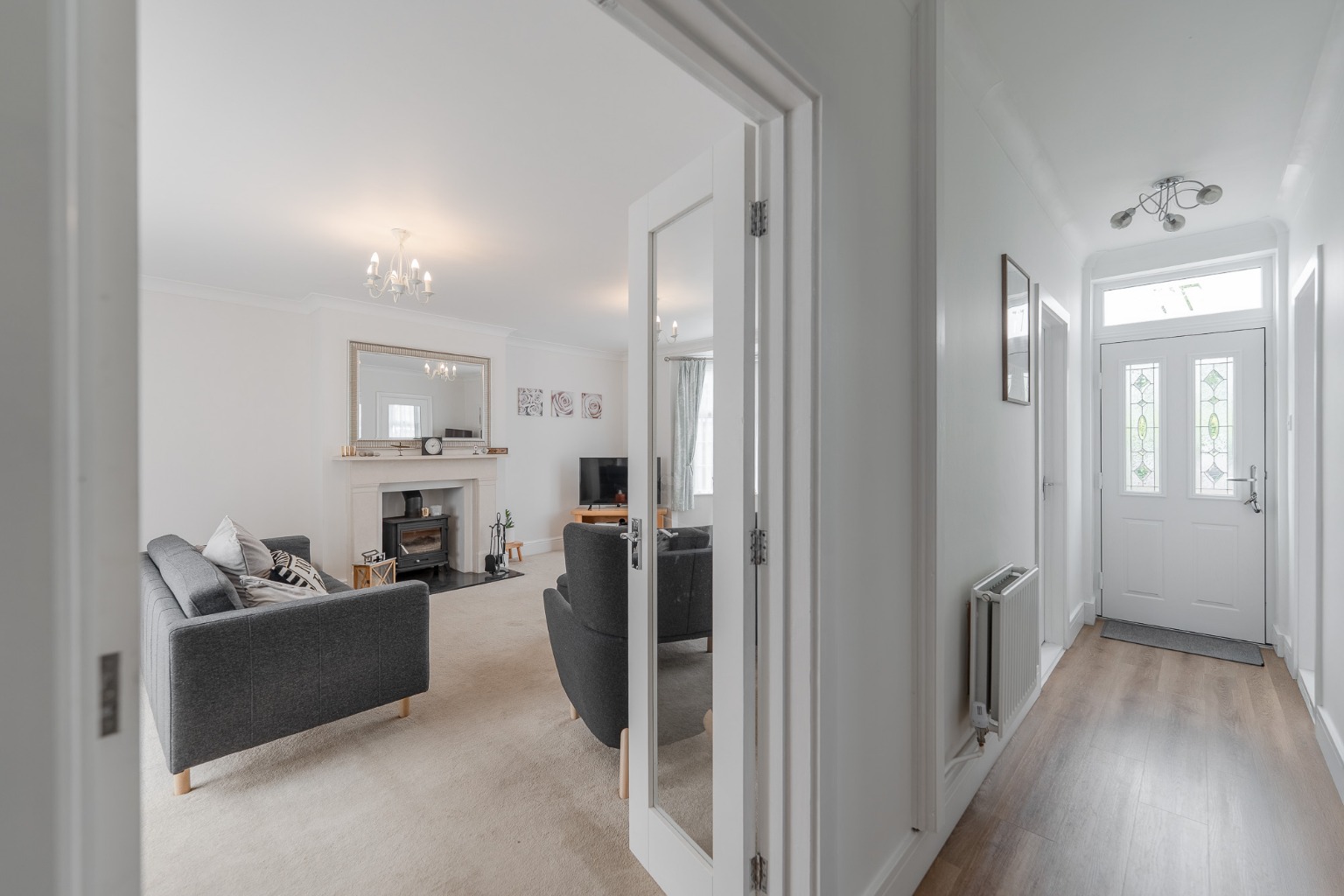 4 bed detached house for sale in London Road, Chatteris  - Property Image 10