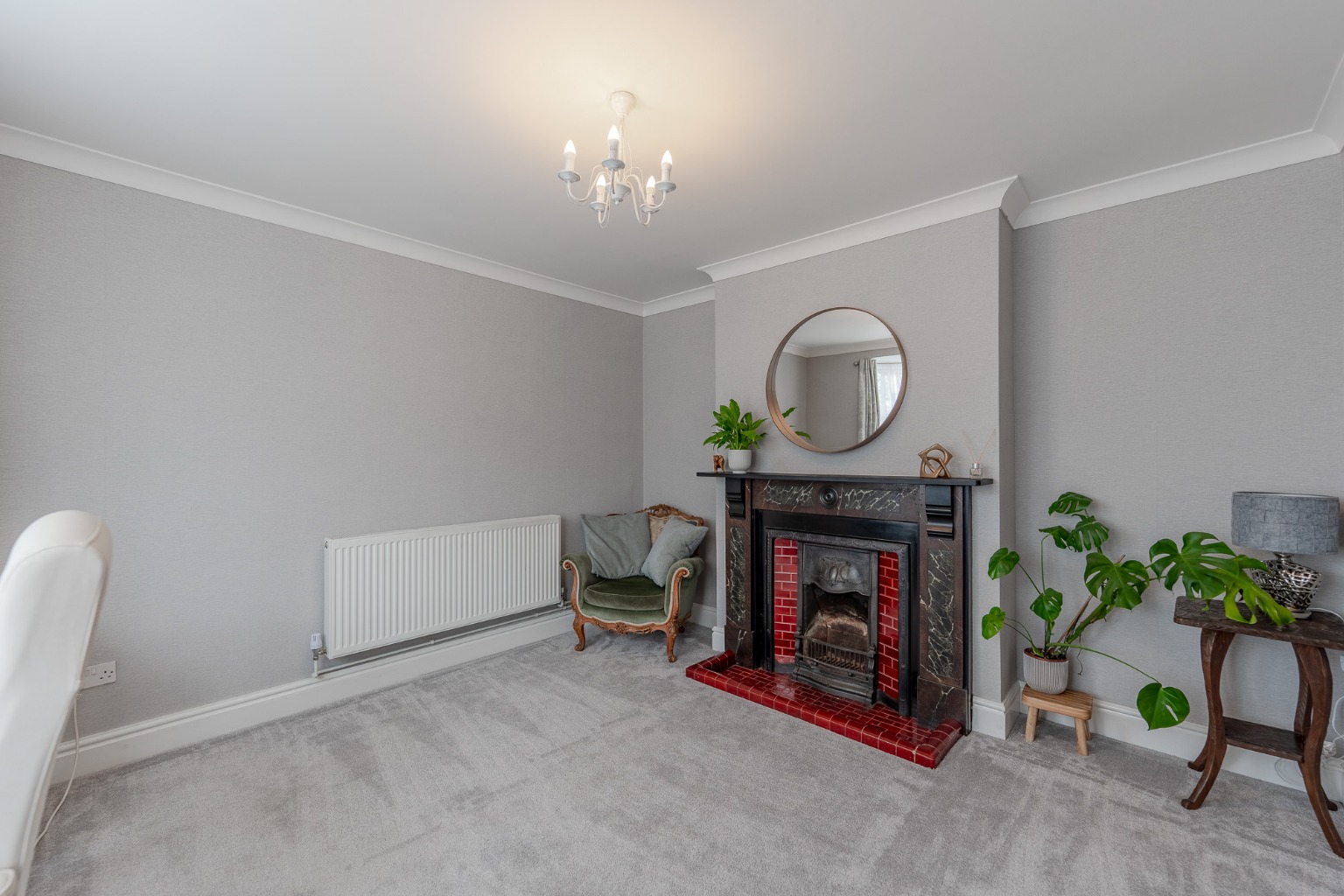 4 bed detached house for sale in London Road, Chatteris  - Property Image 12