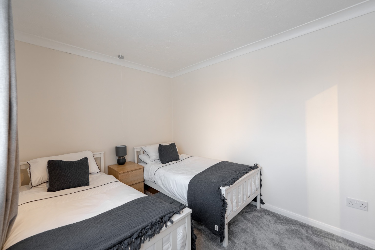 4 bed detached house for sale in London Road, Chatteris 19