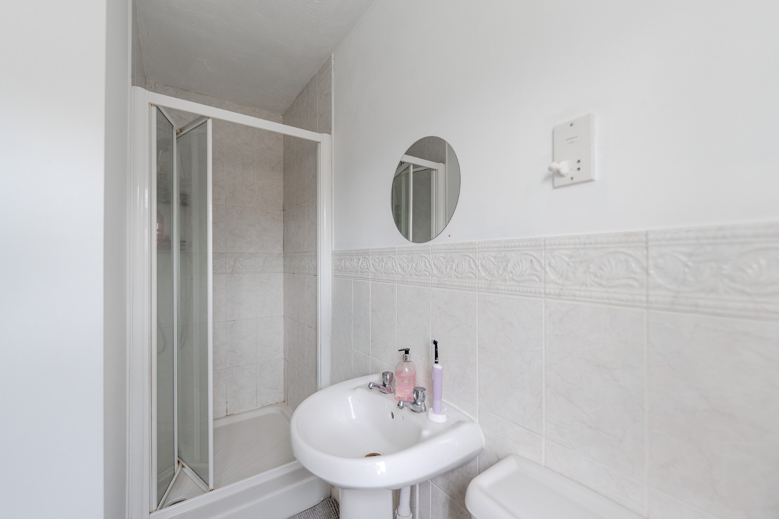 3 bed terraced house for sale in Cheere Way, Cambridgeshire 12