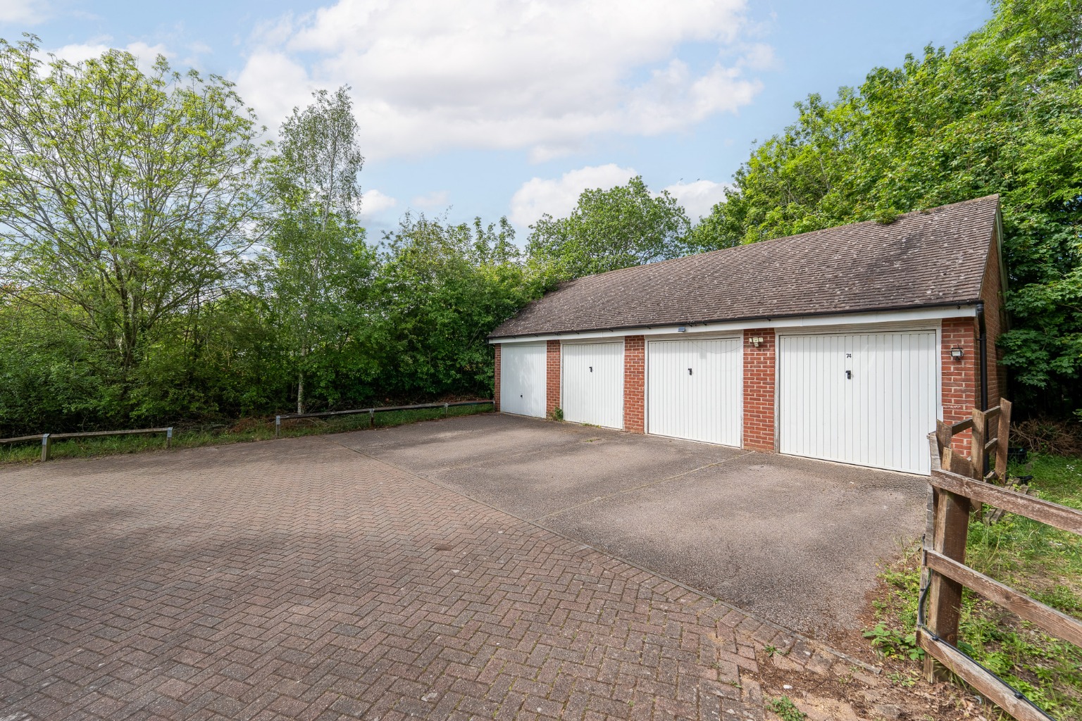 3 bed terraced house for sale in Cheere Way, Cambridgeshire  - Property Image 18