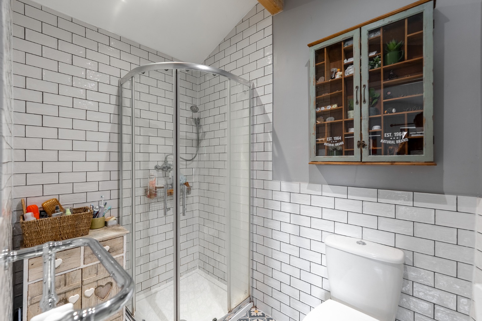 3 bed semi-detached house for sale in High Street, Huntingdon  - Property Image 15
