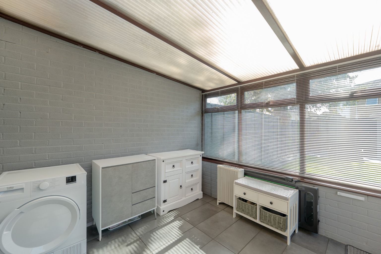3 bed terraced house for sale in Field Close, Cambridgeshire 7