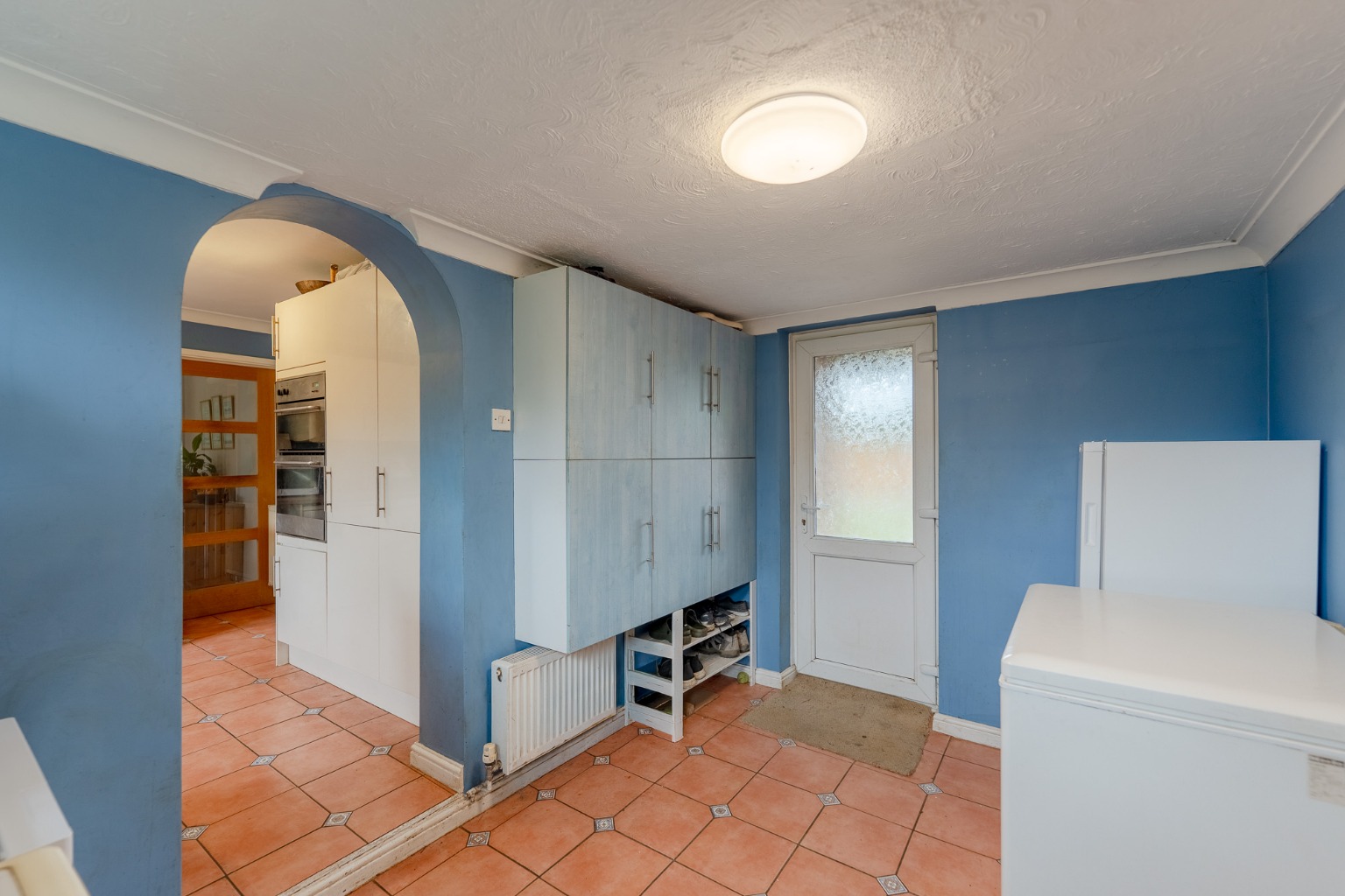 4 bed detached house for sale in Greenfields, Cambridgeshire 8